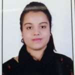 Eram Warsi
