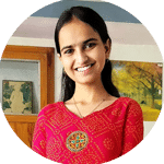 Dharmishtha
