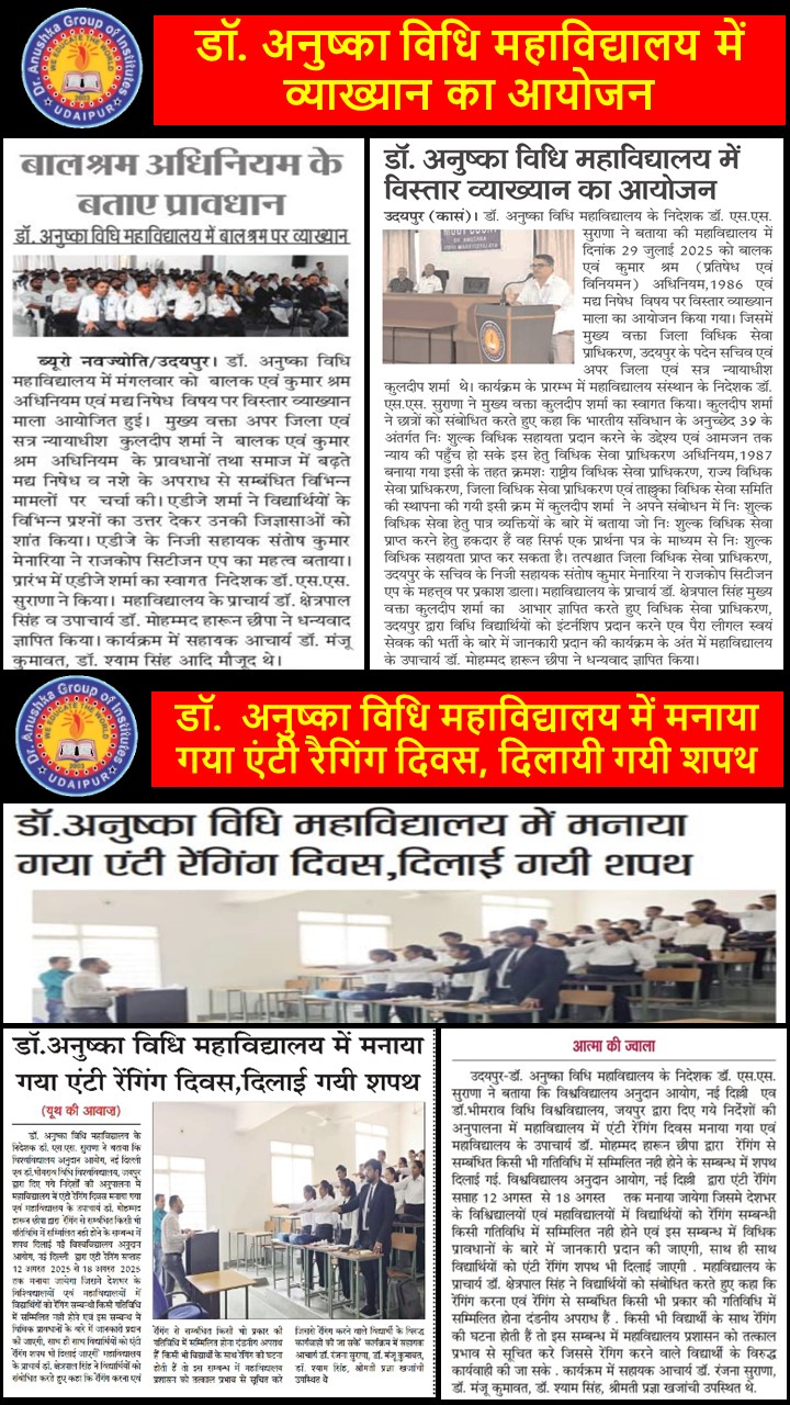 WhatsApp Image 2026-05-13 at 10.29.37 (1)